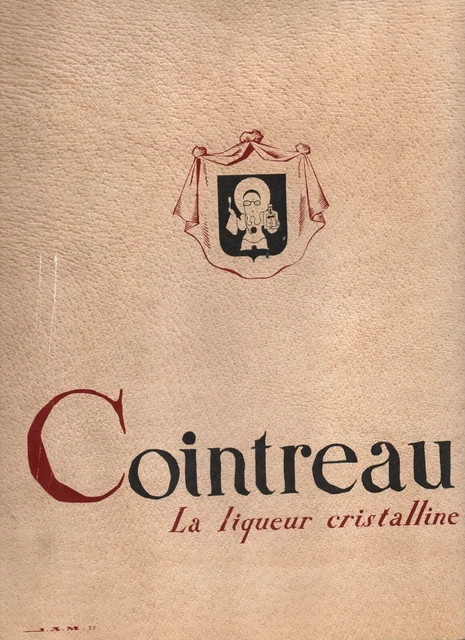 PUBLICITES : LES GRANDS NOMS DE L'AFFICHE... Jean Adrien MERCIER. ( PARTIE 2) - Le blog de