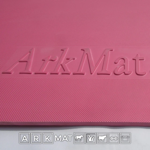 Arkmat gym mats cheap