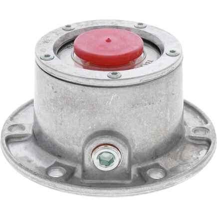 Dana Holding Corporation 818688 Spicer Axle Hub Cap