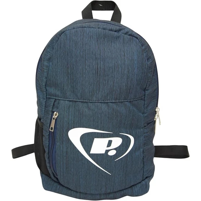 Sac De Voyage Pliable WANDF 55x40x20 Cm – Bagage Cabine Avion, Sac Sport Weekend, 40L Léger & Compact