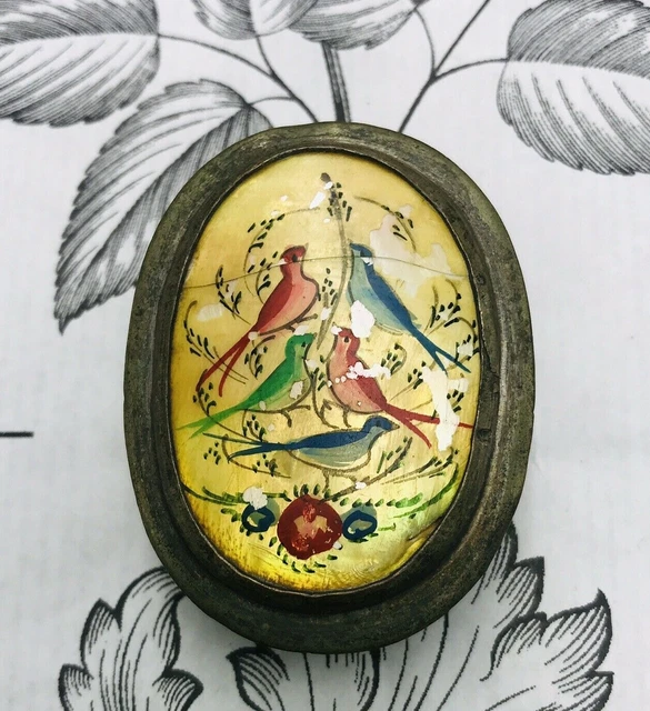 Ceinture De Sécurité Avant Droite FORD RANGER MK2 1775125 Ceinture De Sécurité Avant Droite FORD RANGER MK2 1775125