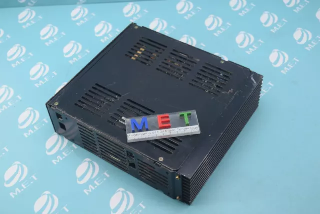 Yaskawa / Servopack / Cacr-Pr02Aa4Ah 60Days Warranty 2