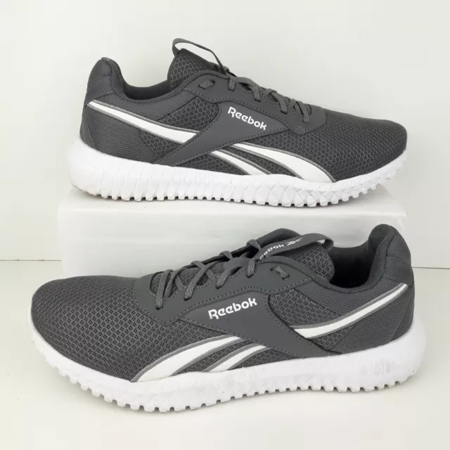 REEBOK FLEXAGON ENERGY TR 4 Womens Trainers GY6268 Gym Fitness Training Sneakers 37.90 PicClick UK