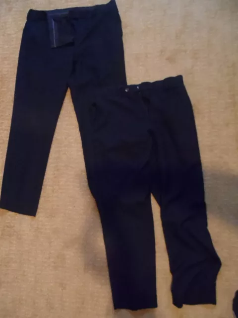 Tesco mens sales formal shoes