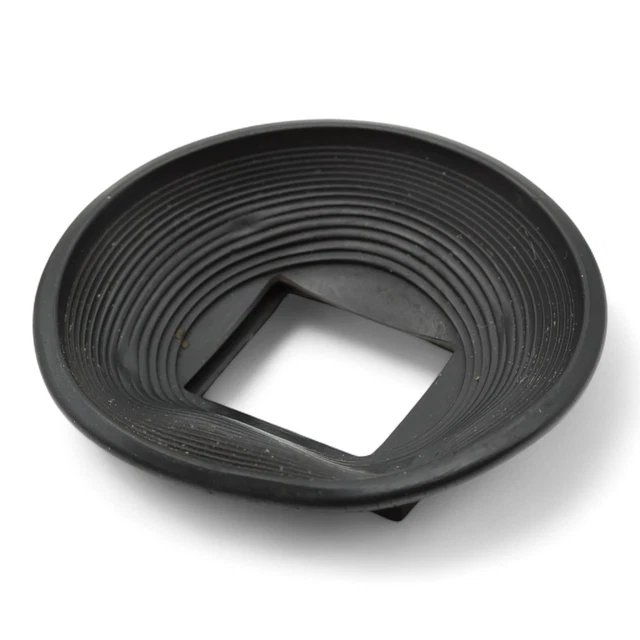 TAMRON 18-300mm F/3.5-6.3 FUJI X マウント Film Camera Parts, Replacement Parts & Tools, Cameras & Photo