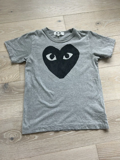 Design graphique AUTHENTIQUE de t-shirt et de vêtements | Vecteur Premium