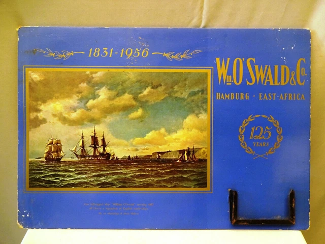 Ancienne enseigne publicitaire ligne de pêche HIAWATHA carton 6,5x3,5 Ancienne enseigne publicitaire ligne de pêche HIAWATHA carton 6,5x3,5