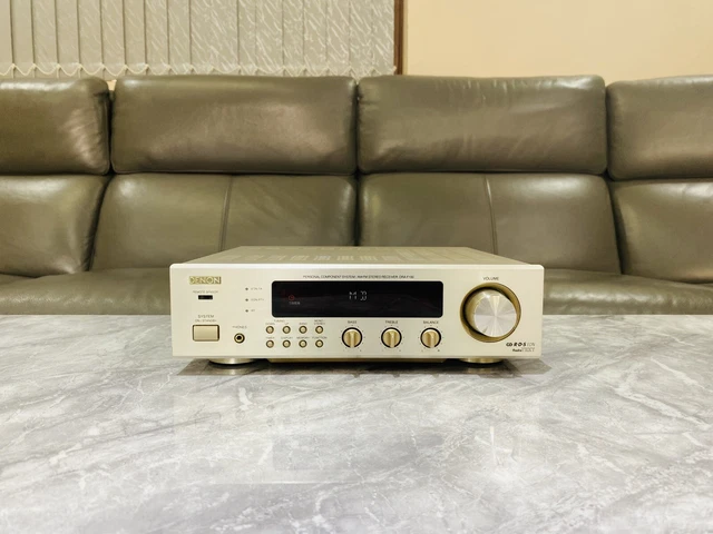 Supporto Hi-Fi Per Audio E Video - Scaffale Multilivello In Acciaio Per Impianti Stereo, TV E Console - Foto 4