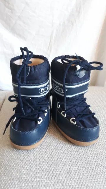 Goldstar bambino sale