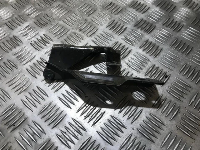 FOR Nissan Almera Bisagras del capó - tapa del motor - FRENTE DE ES391448-75