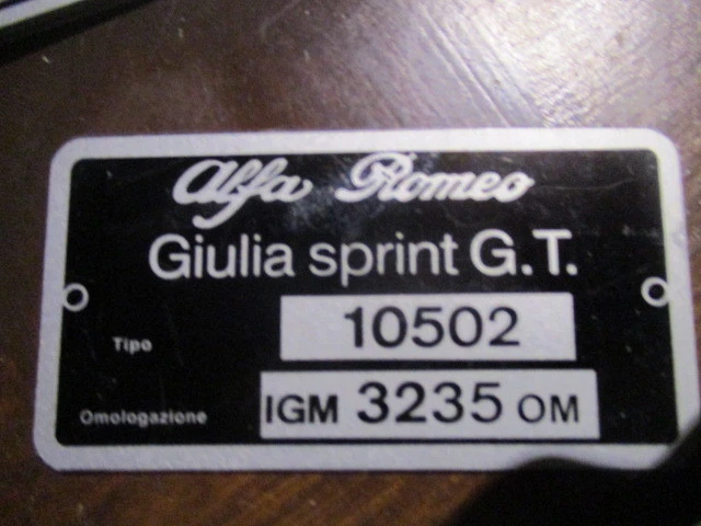 471627_6 471627_6