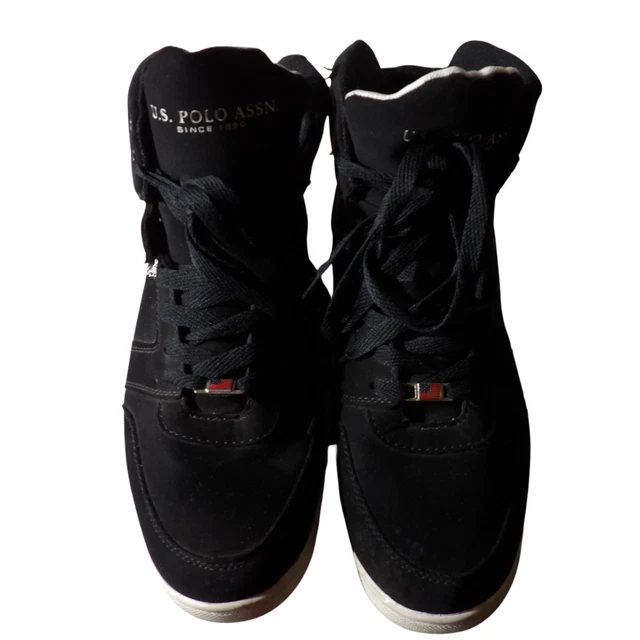 アディダス　サンバ　DECON 27.0cm Casual Shoes, Men's Shoes, Men, Clothes, Shoes & Accessories