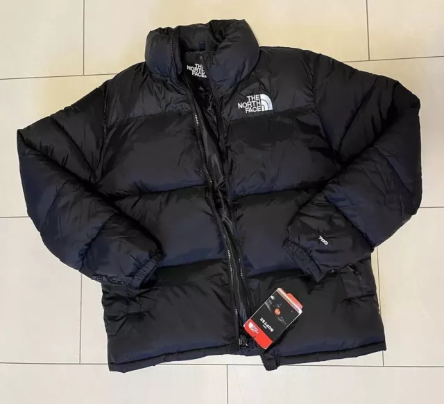 the north face jacke herren