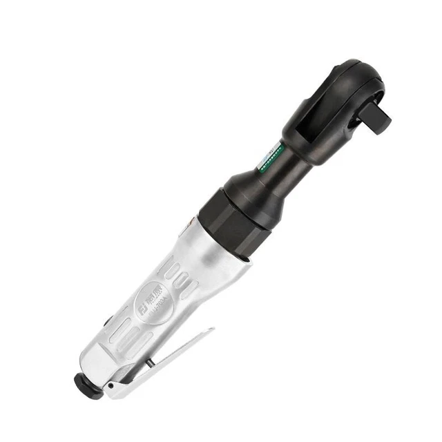 Air Pneumatic Wrench 1/2" 3/8" 68N.M Industrial Powerful Ratchet Spanner Tools 2
