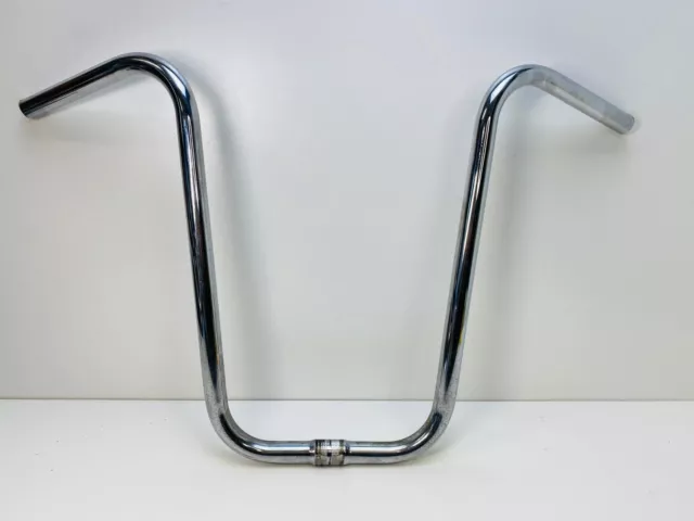 vintage 1968 Schwinn Bicycle Stingray RUN-A-BOUT Runabout Handlebars vintage 1968 Schwinn Bicycle Stingray RUN-A-BOUT Runabout Handlebars