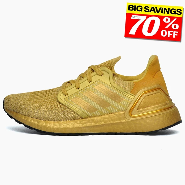 Ultra boost for gym hotsell