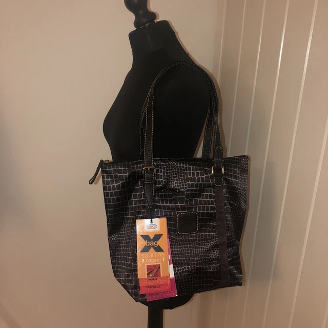 Sportina bags deals