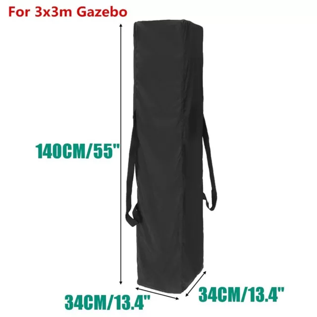Reliable Tent Storage Bag for Picnic For Camping and Traveling Adventures
