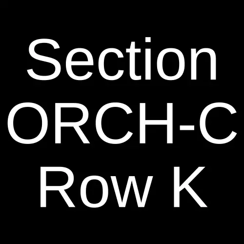 2 Tickets Joss Stone 6/2/24 Capitol Theatre - Port Chester Port Chester, NY