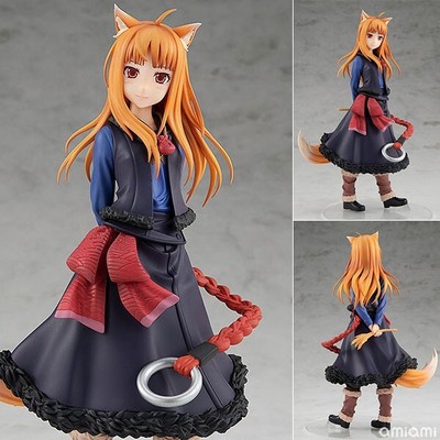 gsc pop up parade hololive