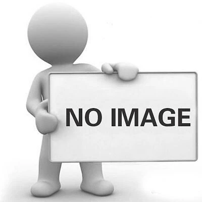627e1c3d8b91fb7fa2434777 blank blank blank blank blank blank blank