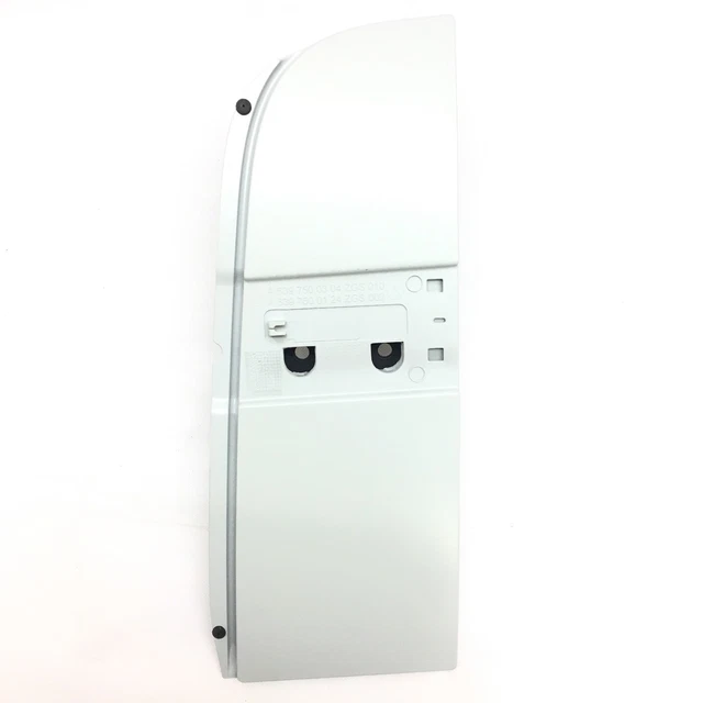 GENUINE NEW MERCEDES Benz Vito Fuel Filler Flap W639 Hinged Door