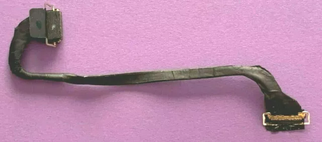 Apple Macbook Pro 13" A1278 2008 2009 2010 LCD LED LVDS Screen Display Cable