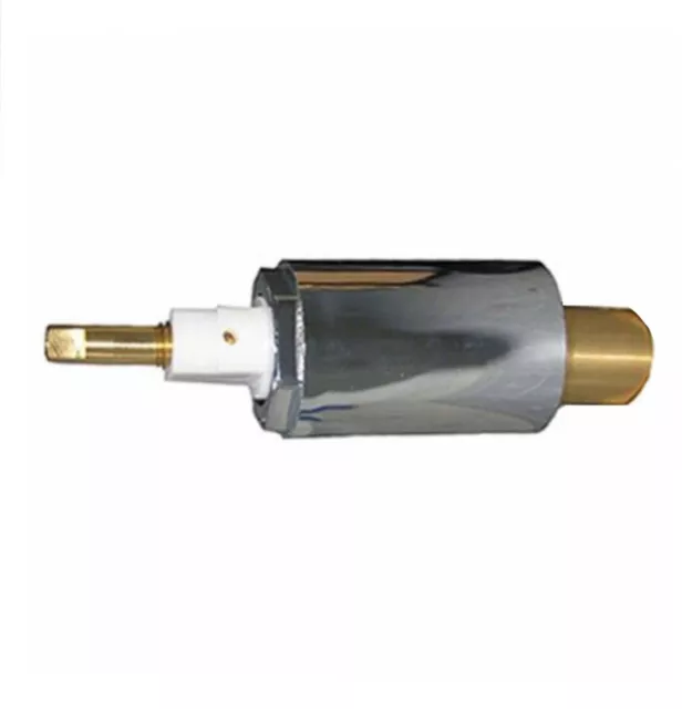 Larsen Supply #S-815-3 Mixet0503Stem Cartridge,No S-815-3