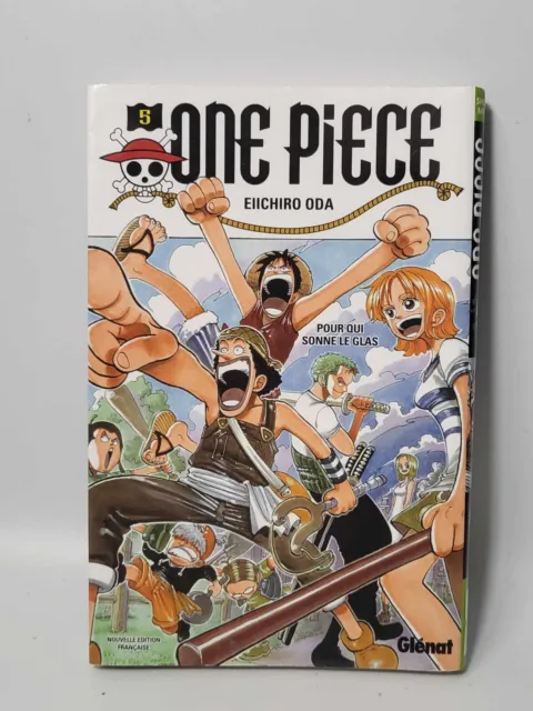ONE PIECE - Tome 103, 104 & 105 Edition Collector « 1er Tirage » EUR 80,00  - PicClick FR