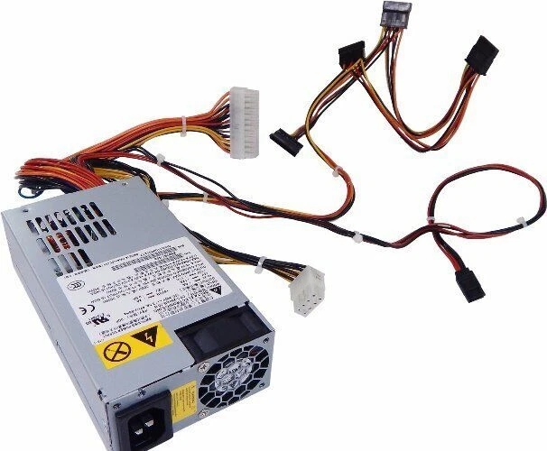 Bloc d'alimentation AC/DC remplace Boss PSA-230 S pour pédale d'effets Roland | 889001400