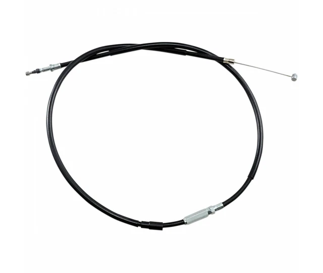 HONDA XR 200 R84/85 / Xr 250 R84/87 Cable D'embrayage 020164 EUR