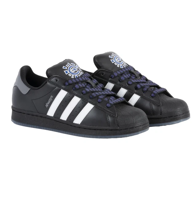 Adodas Trainers FOR SALE PicClick UK