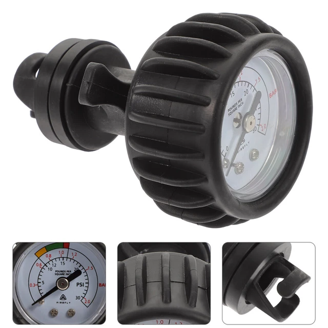 Kit Kayak Gonflable Intex Challenger + Gonfleur Et Rames