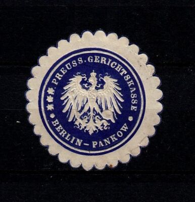 an und verkauf fahrräder berlin pankow