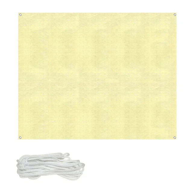 Coprisedile Reticolato 3D Per Benelli TRK251 - Antiaderente E Traspirante - Foto 4