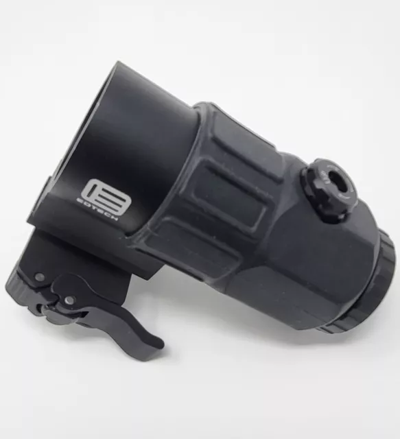 eotech eotech