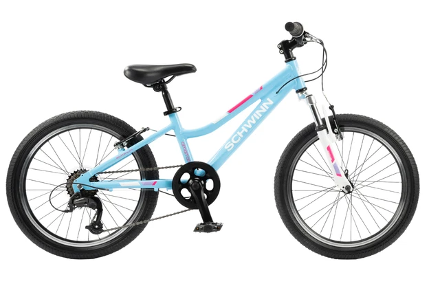 Schwinn deals deelite blue