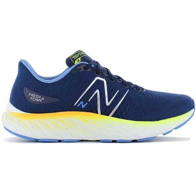 New balance 470v3 deals