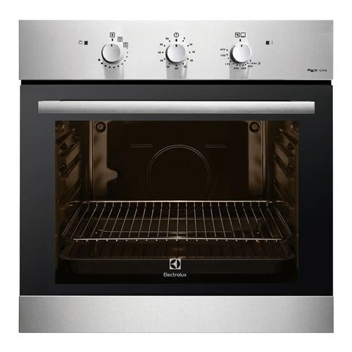 Four Encastré Electrolux f13gx