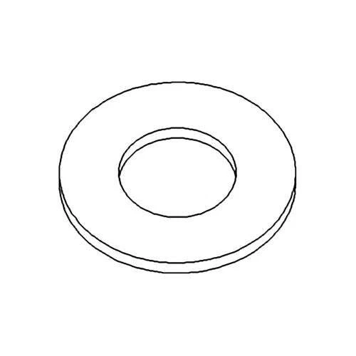 Horizontal Auger Slip Clutch Facing fits Case IH 1063 fits International 1482