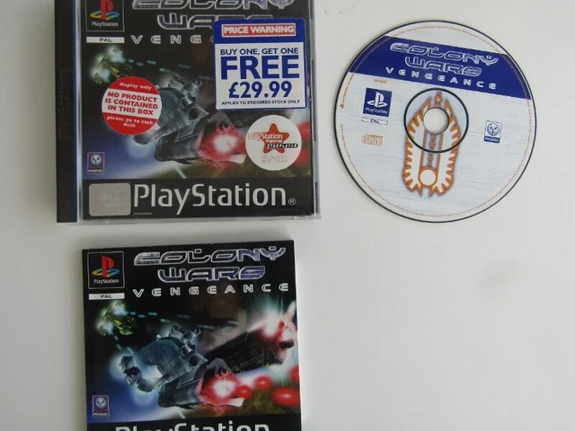 Game Boy Color Trasparente &ndash; Retrogaming Shop