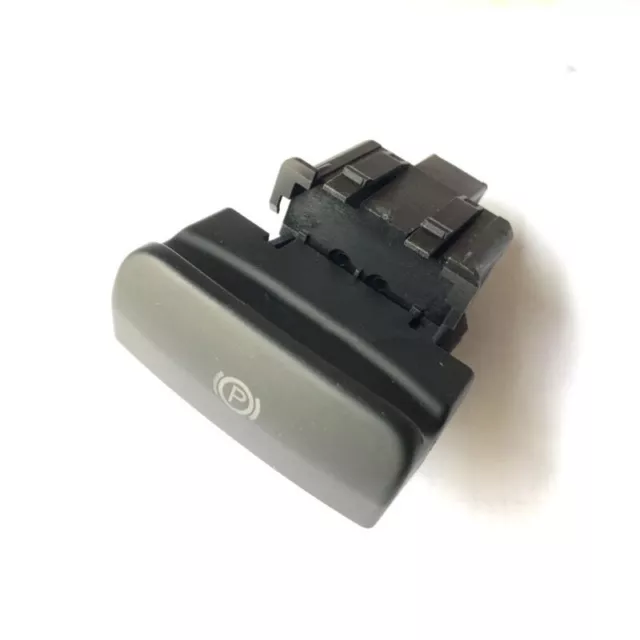 Bouton Electrique Frein à Main PEUGEOT 3008 et 5008 Tous Modèles Réf 470706 3