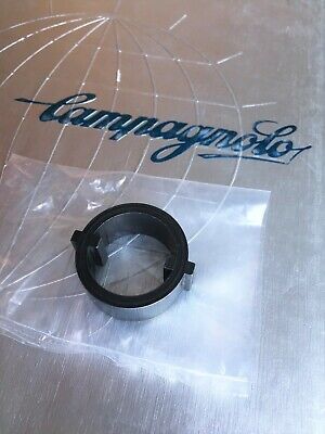 2 notch freewheel remover