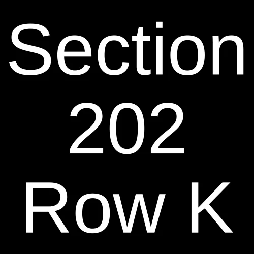 2 Tickets Georgia Bulldogs vs. Tennessee Volunteers Baseball 5/5/23 Athens, GA