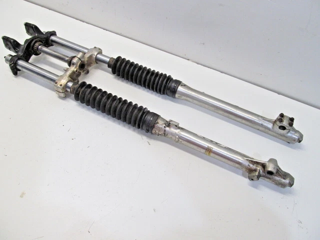 83 honda xr200r