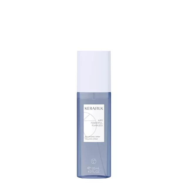 Kerasilk Specialists Volumizing Spray 125ml - spray volumisant