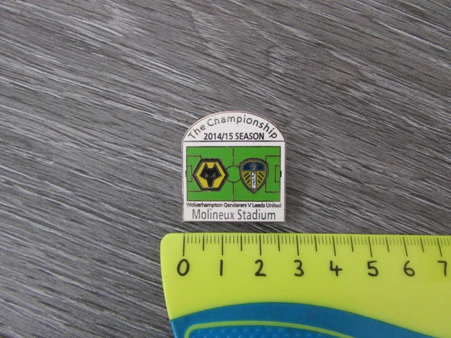 Applique Calcio Con Interruttore E Spina - Foto 10