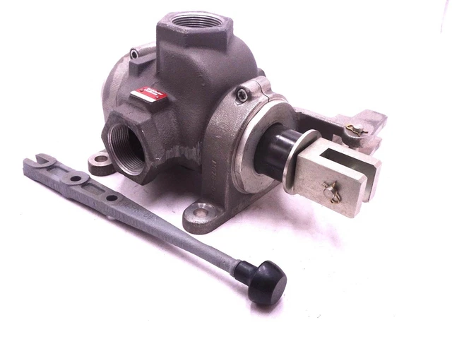 Régulateur Haute Pression HPR Schrader Valve - Neuf - Compatible Bob Long G6R / 360 HPR Reg