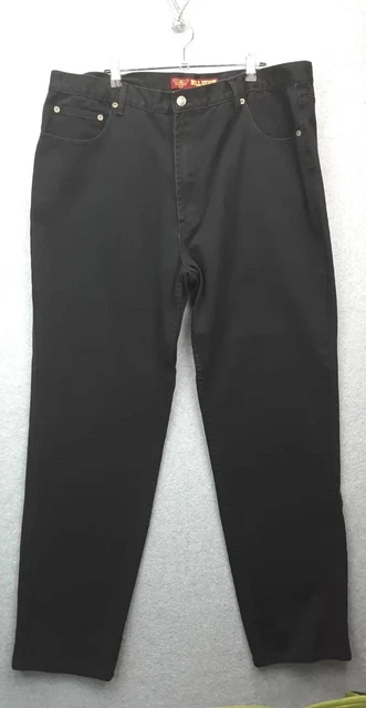 Amco jeans for sale cheap