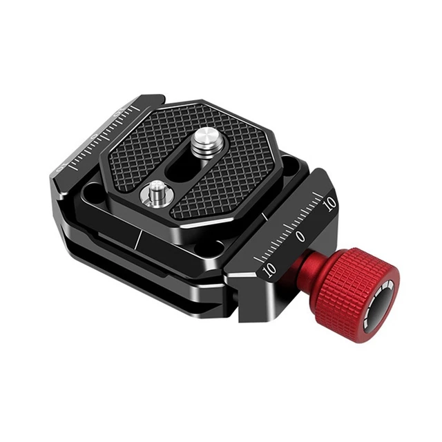 Other Tripods & Supports, Tripods & Supports, Cameras